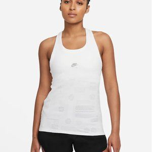 Nike Air Dri-Fit Tank